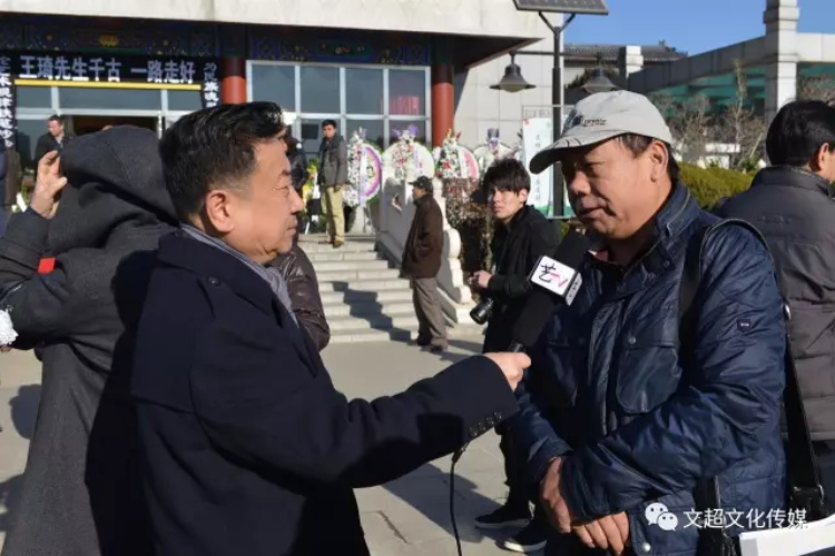 杏盛娱乐官方网站图片
