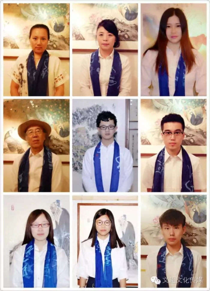 杏盛娱乐官方网站图片