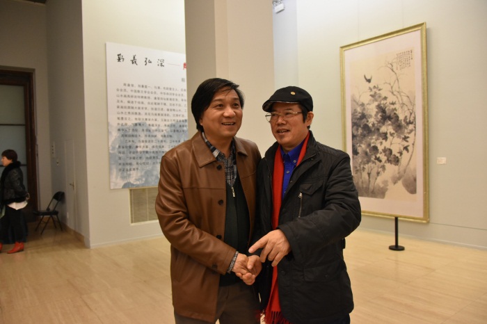 杏盛娱乐官方网站图片