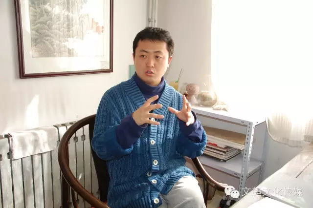 杏盛娱乐官方网站图片