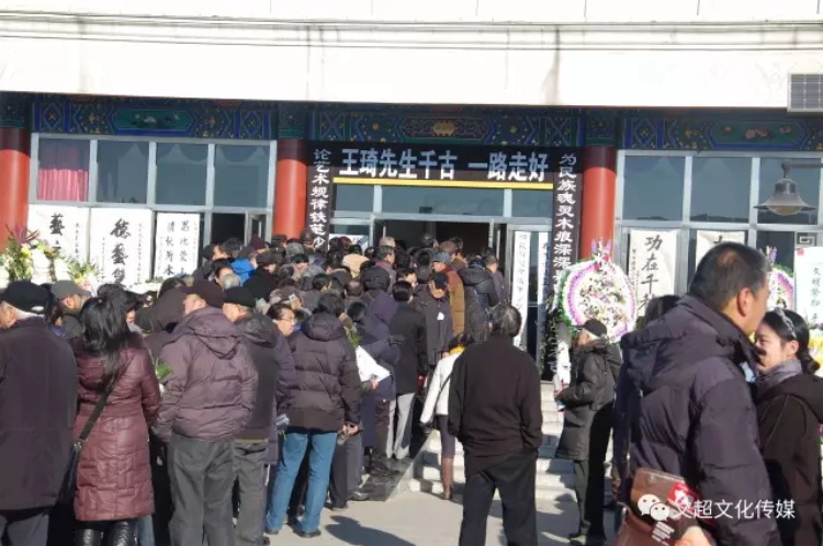 杏盛娱乐官方网站图片