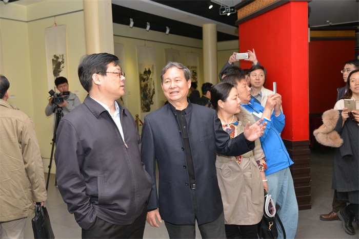 杏盛娱乐官方网站图片