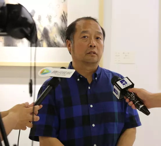 杏盛娱乐官方网站图片