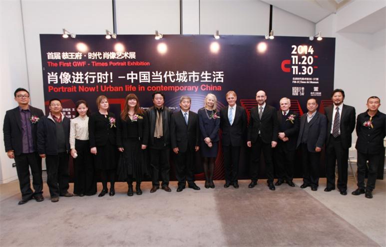 杏盛娱乐官方网站图片