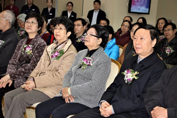 杏盛娱乐官方网站图片