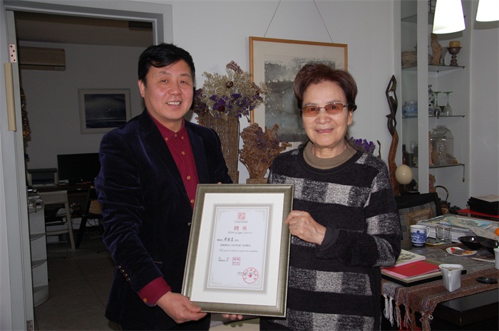 杏盛娱乐官方网站图片