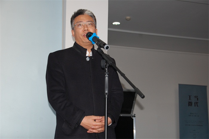 杏盛娱乐官方网站图片