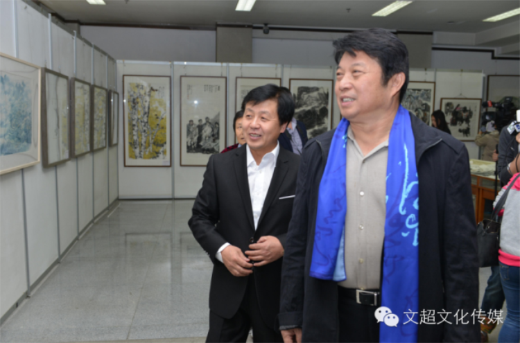 杏盛娱乐官方网站图片