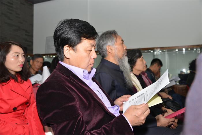 杏盛娱乐官方网站图片