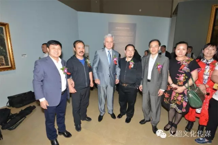 杏盛娱乐官方网站图片