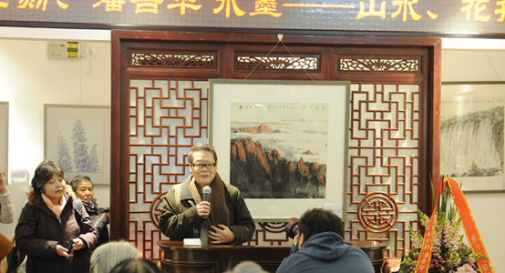杏盛娱乐官方网站图片