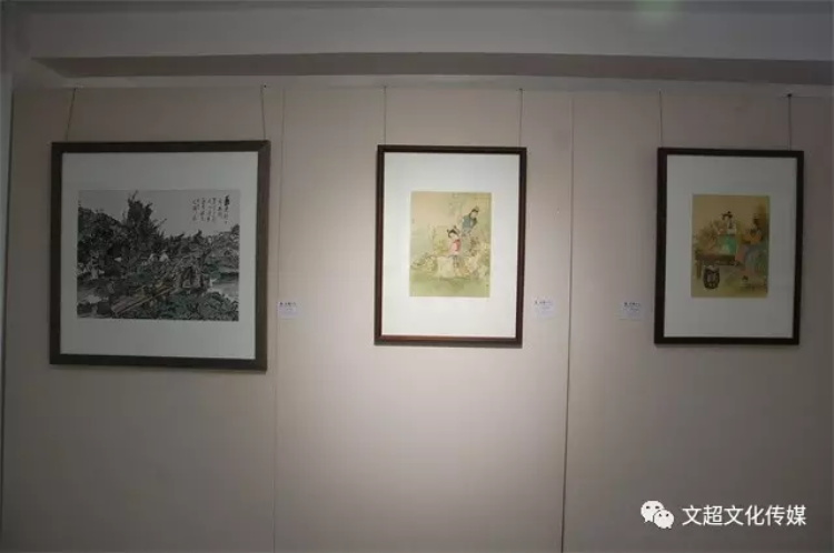 杏盛娱乐官方网站图片
