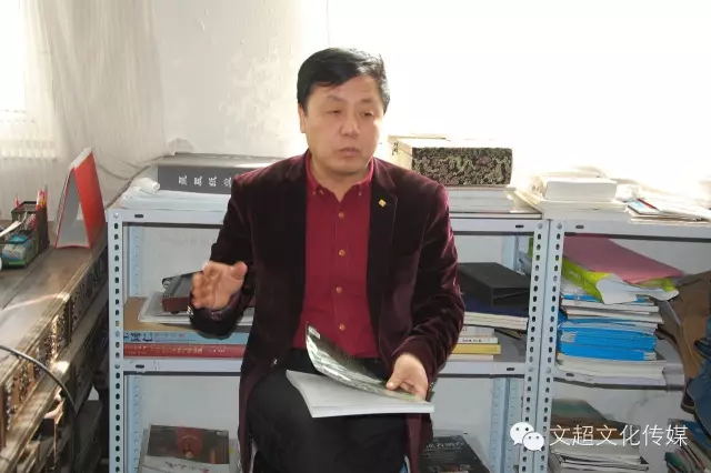 杏盛娱乐官方网站图片