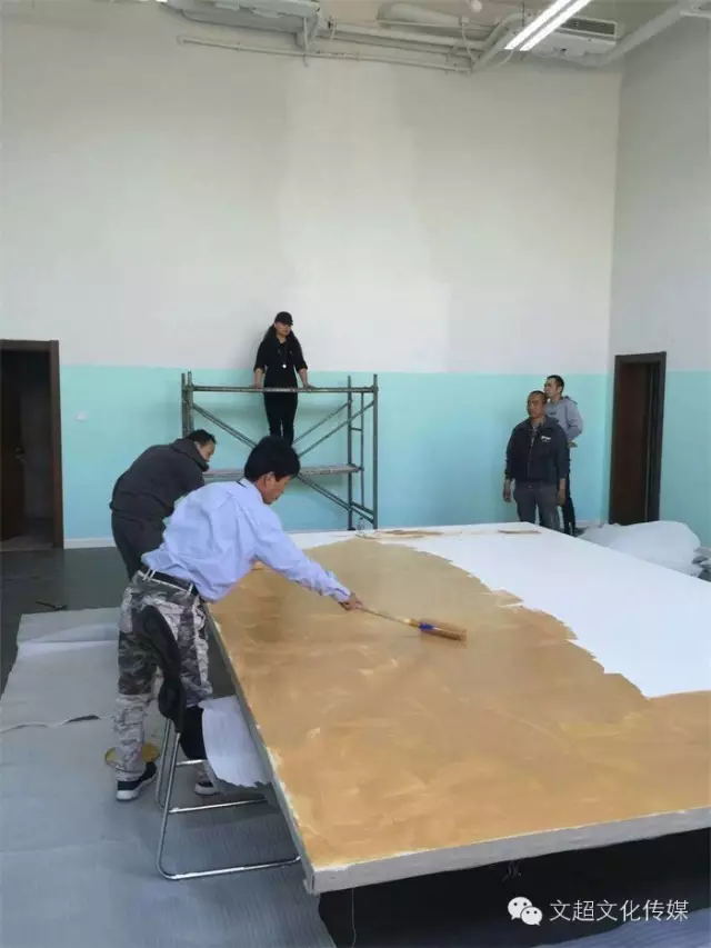 杏盛娱乐官方网站图片
