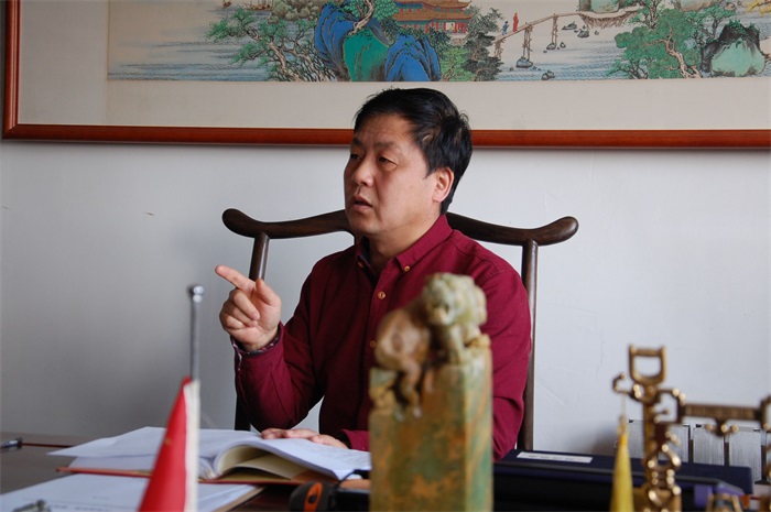 杏盛娱乐官方网站图片