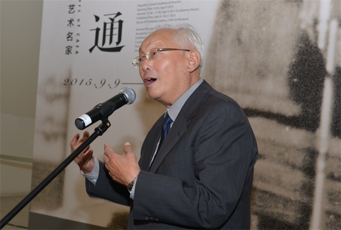 杏盛娱乐官方网站图片