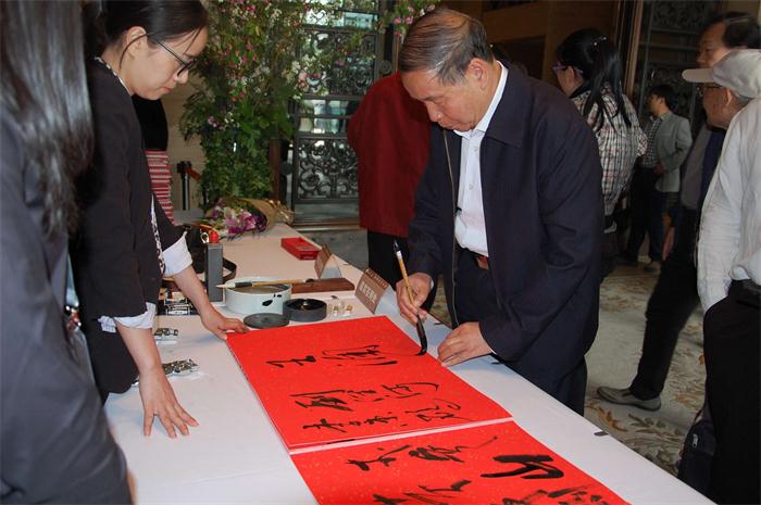 杏盛娱乐官方网站图片
