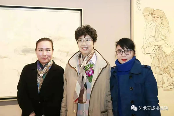 杏盛娱乐官方网站图片