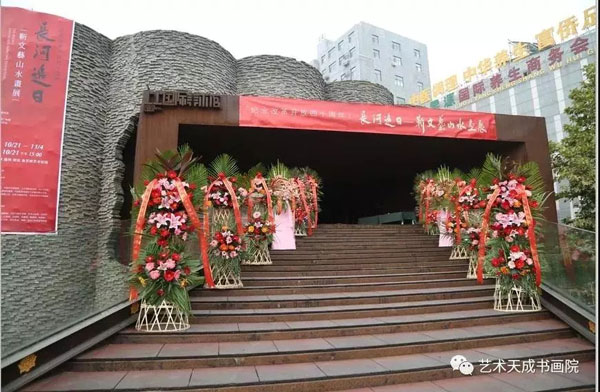杏盛娱乐官方网站图片
