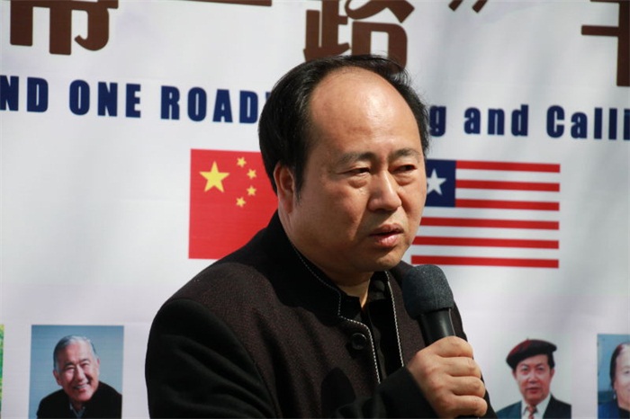 杏盛娱乐官方网站图片