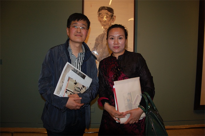 杏盛娱乐官方网站图片