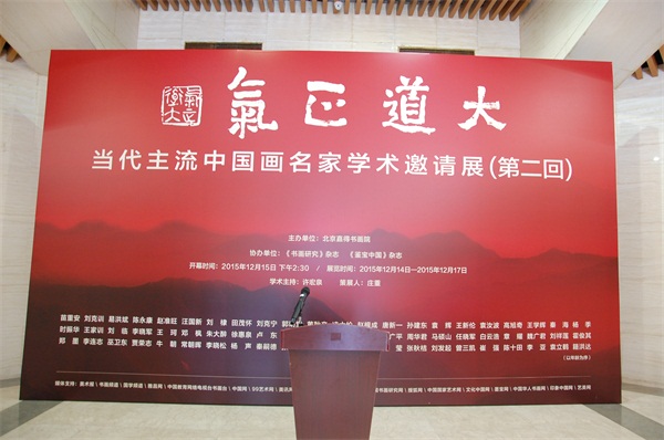 杏盛娱乐官方网站图片