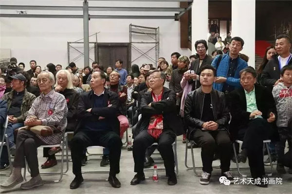 杏盛娱乐官方网站图片