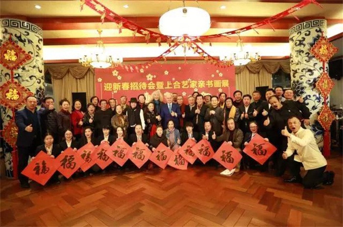 杏盛娱乐官方网站图片