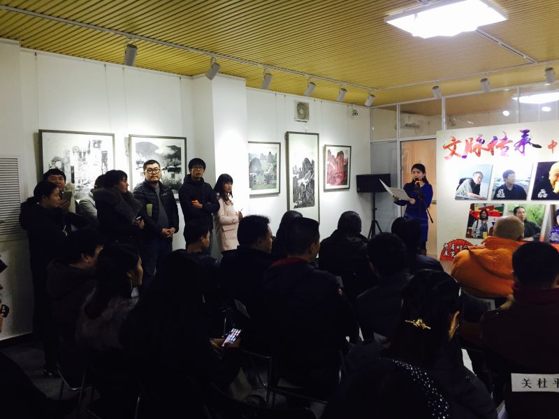 杏盛娱乐官方网站图片