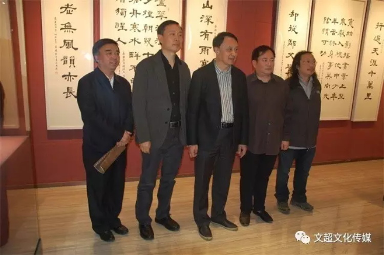 杏盛娱乐官方网站图片