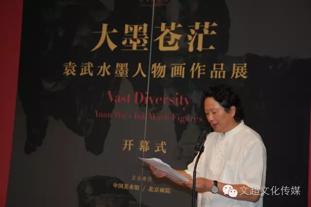 杏盛娱乐官方网站图片