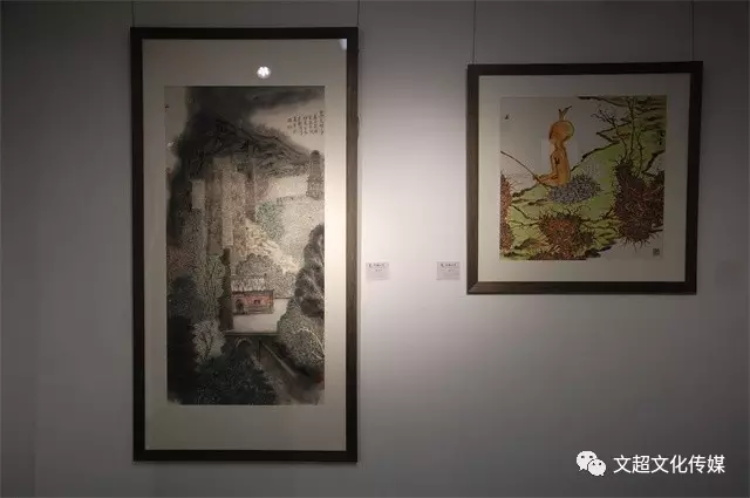 杏盛娱乐官方网站图片
