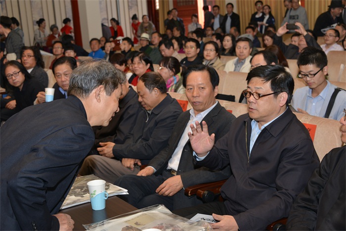 杏盛娱乐官方网站图片