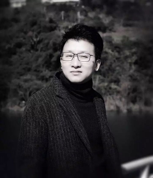 杏盛娱乐官方网站图片