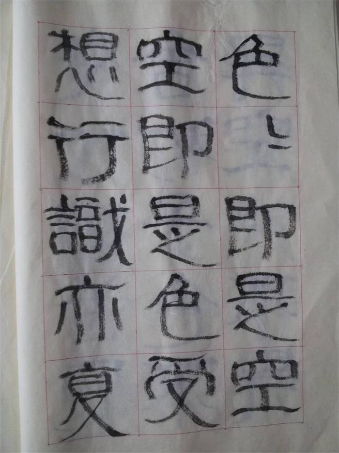 杏盛娱乐官方网站图片