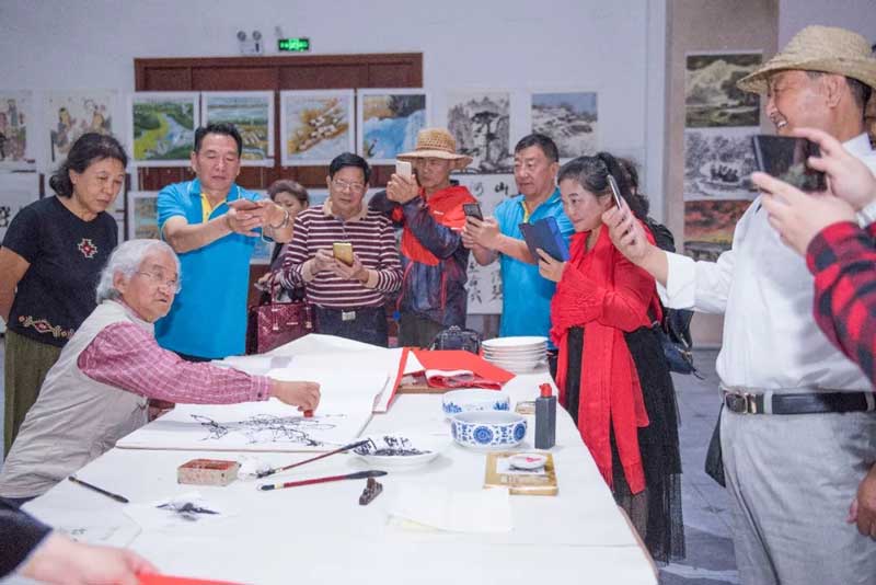 杏盛娱乐官方网站图片