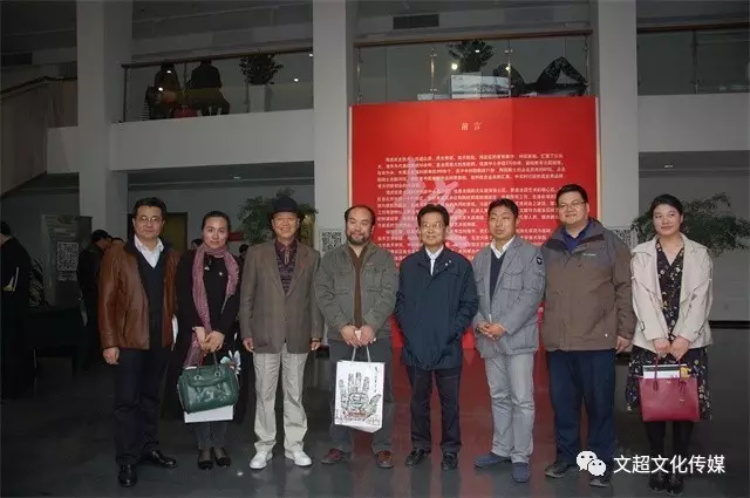 杏盛娱乐官方网站图片
