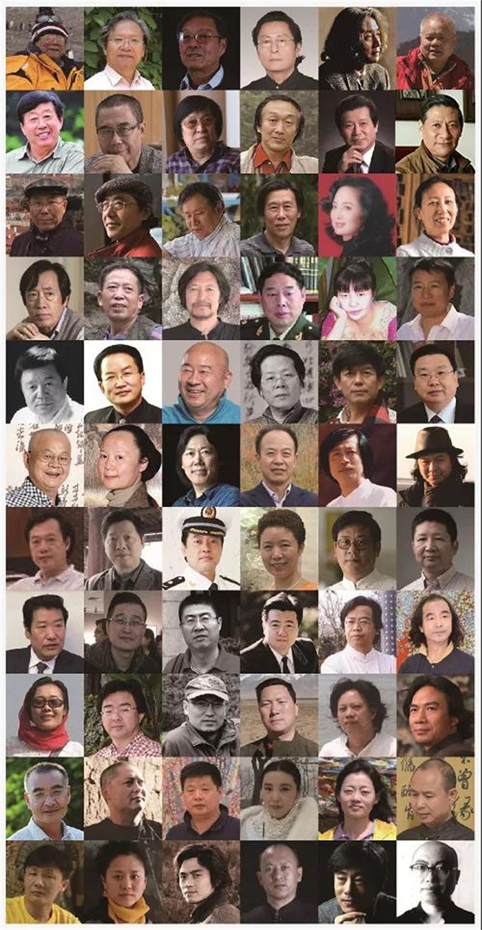 杏盛娱乐官方网站图片