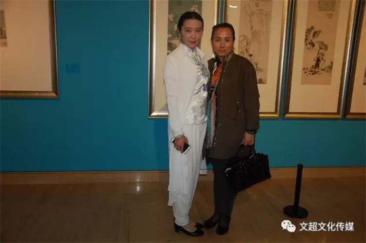 杏盛娱乐官方网站图片
