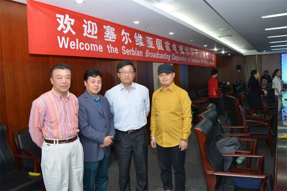 杏盛娱乐官方网站图片