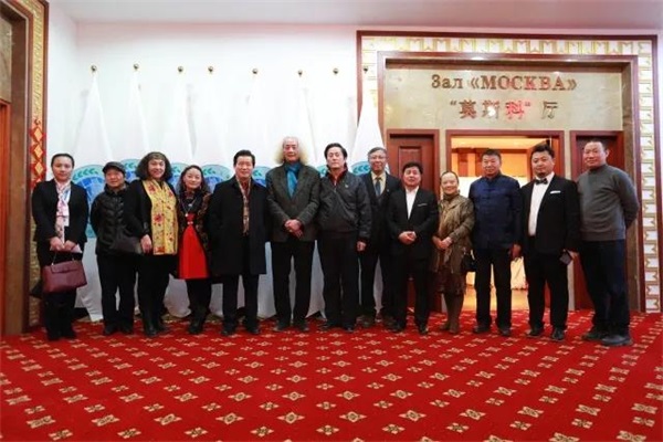 杏盛娱乐官方网站图片