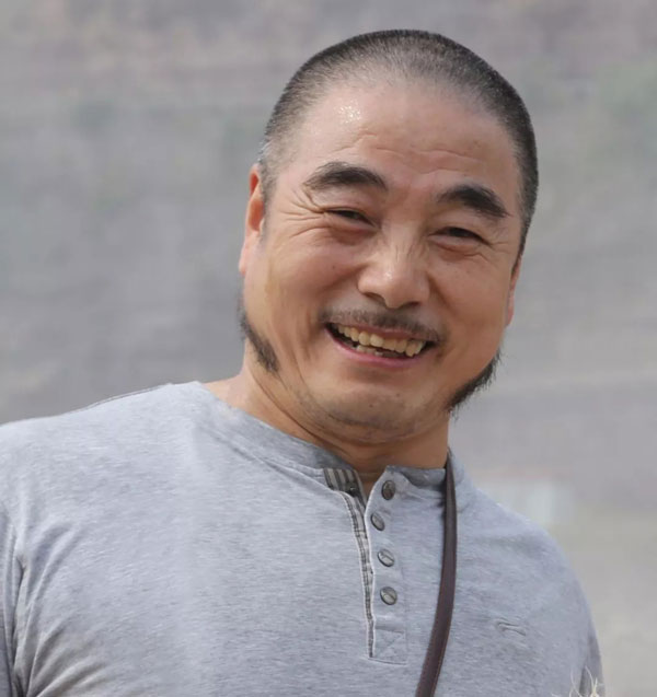 杏盛娱乐官方网站图片