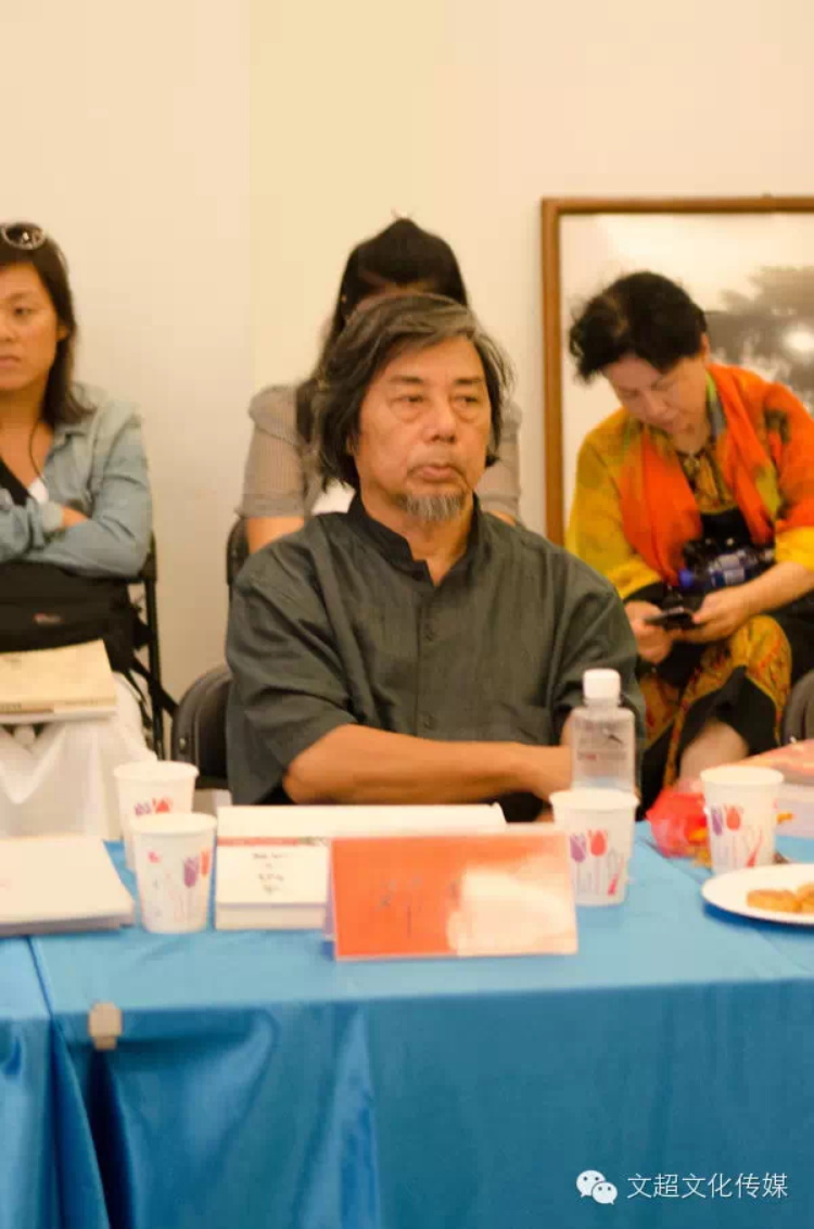 杏盛娱乐官方网站图片