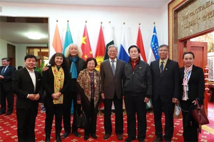 杏盛娱乐官方网站图片