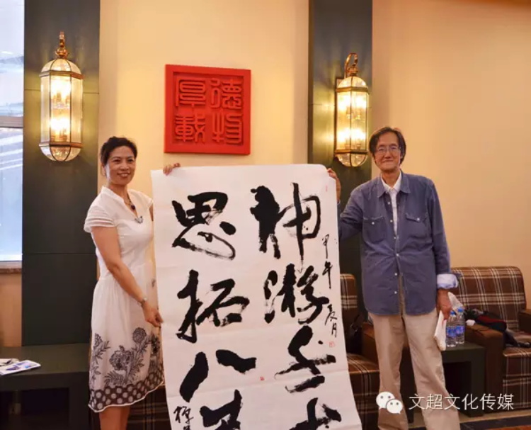 杏盛娱乐官方网站图片