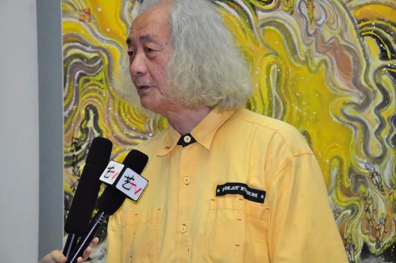 杏盛娱乐官方网站图片