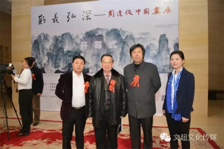 杏盛娱乐官方网站图片