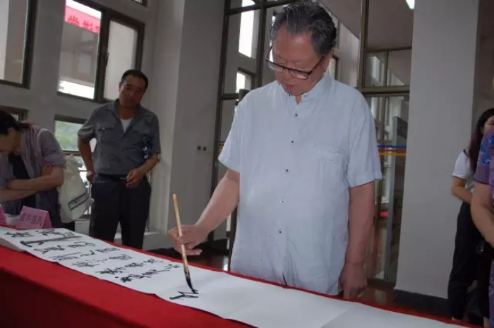 杏盛娱乐官方网站图片