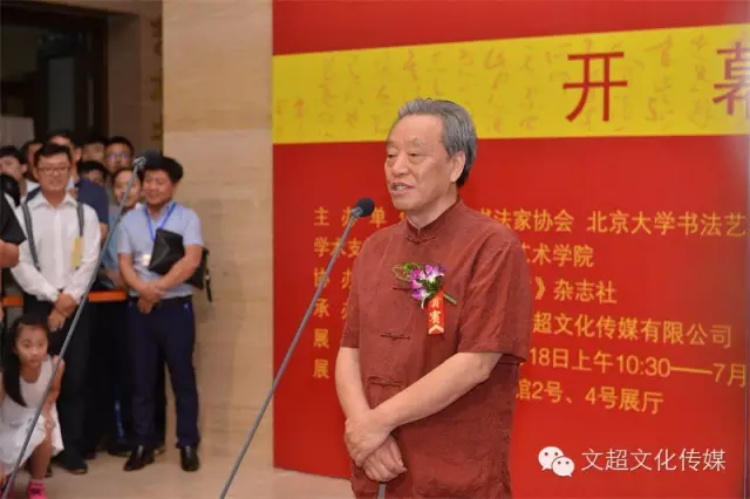 杏盛娱乐官方网站图片