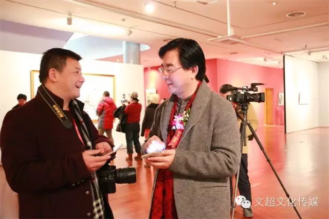 杏盛娱乐官方网站图片